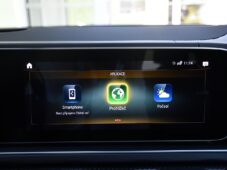 Mercedes-Benz GLS 63 AMG 4MATIC+ 7MÍST HUD TAŽNÉ - 46