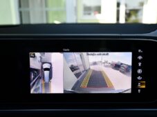 Mercedes-Benz GLS 63 AMG 4MATIC+ 7MÍST HUD TAŽNÉ - 50