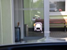 Mercedes-Benz GLS 63 AMG 4MATIC+ 7MÍST HUD TAŽNÉ - 51