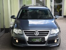 Volkswagen Passat 2.0TDi DSG - 7