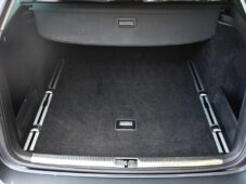 Volkswagen Passat 2.0TDi DSG - 29