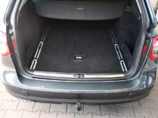 Volkswagen Passat 2.0TDi DSG - 30