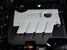 Volkswagen Passat 2.0TDi DSG - 33