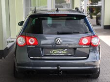 Volkswagen Passat 2.0TDi DSG - 8