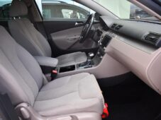 Volkswagen Passat 2.0TDi DSG - 15
