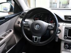 Volkswagen Passat 2.0TDi DSG - 4