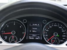 Volkswagen Passat 2.0TDi DSG - 28