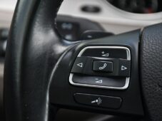 Volkswagen Passat 2.0TDi DSG - 21