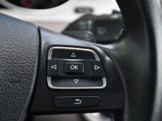 Volkswagen Passat 2.0TDi DSG - 22