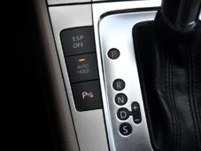 Volkswagen Passat 2.0TDi DSG - 23