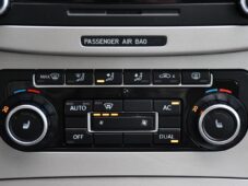 Volkswagen Passat 2.0TDi DSG - 24