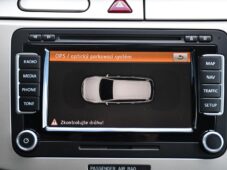 Volkswagen Passat 2.0TDi DSG - 27