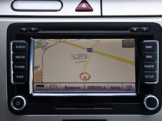 Volkswagen Passat 2.0TDi DSG - 25