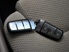 Volkswagen Passat 2.0TDi DSG - 31