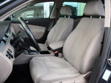 Volkswagen Passat 2.0TDi DSG - 12
