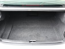 Volvo S60 T4 INSCRIPTION VIRTUAL 1M ČR - 32