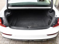 Volvo S60 T4 INSCRIPTION VIRTUAL 1M ČR - 33