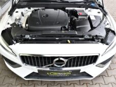 Volvo S60 T4 INSCRIPTION VIRTUAL 1M ČR - 37