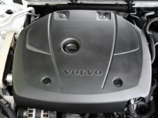Volvo S60 T4 INSCRIPTION VIRTUAL 1M ČR - 38