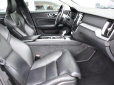 Volvo S60 T4 INSCRIPTION VIRTUAL 1M ČR - 16