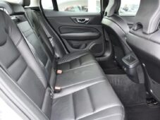 Volvo S60 T4 INSCRIPTION VIRTUAL 1M ČR - 20