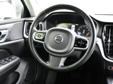 Volvo S60 T4 INSCRIPTION VIRTUAL 1M ČR - 5