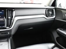 Volvo S60 T4 INSCRIPTION VIRTUAL 1M ČR - 7