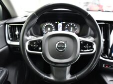Volvo S60 T4 INSCRIPTION VIRTUAL 1M ČR - 21
