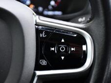 Volvo S60 T4 INSCRIPTION VIRTUAL 1M ČR - 23