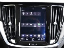 Volvo S60 T4 INSCRIPTION VIRTUAL 1M ČR - 28
