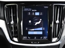 Volvo S60 T4 INSCRIPTION VIRTUAL 1M ČR - 30