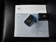 Volvo S60 T4 INSCRIPTION VIRTUAL 1M ČR - 34