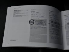 Volvo S60 T4 INSCRIPTION VIRTUAL 1M ČR - 35