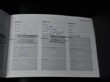 Volvo S60 T4 INSCRIPTION VIRTUAL 1M ČR - 36