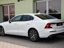 Volvo S60 T4 INSCRIPTION VIRTUAL 1M ČR - 2