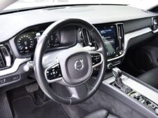 Volvo S60 T4 INSCRIPTION VIRTUAL 1M ČR - 14