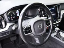 Volvo S60 T4 INSCRIPTION VIRTUAL 1M ČR - 15