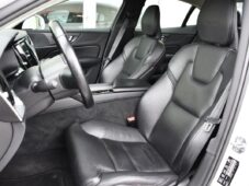 Volvo S60 T4 INSCRIPTION VIRTUAL 1M ČR - 13