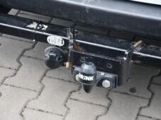 Mercedes-Benz Sprinter 2.0 - 22