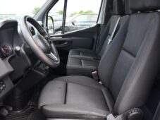 Mercedes-Benz Sprinter 2.0 - 8