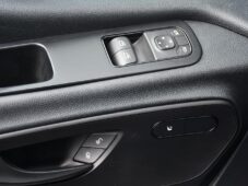 Mercedes-Benz Sprinter 2.0 - 20
