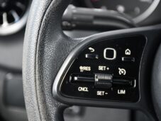 Mercedes-Benz Sprinter 2.0 - 13