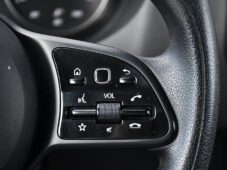 Mercedes-Benz Sprinter 2.0 - 14