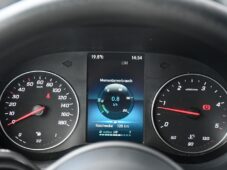 Mercedes-Benz Sprinter 2.0 - 19