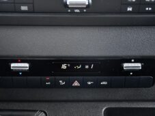 Mercedes-Benz Sprinter 2.0 - 15