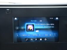 Mercedes-Benz Sprinter 2.0 - 17