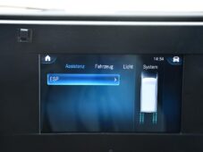 Mercedes-Benz Sprinter 2.0 - 18