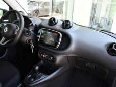 Smart Fortwo EQ - 13