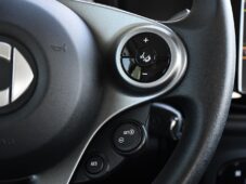 Smart Fortwo EQ - 16