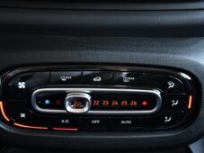 Smart Fortwo EQ - 17